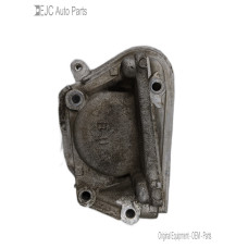 14R007 Motor Mount Bracket For 00-04 Toyota Avalon  3.0